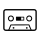 Audio Visual Materials