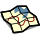 Cartographic Materials