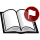 Reserve Books